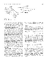Bhagavan Medical Biochemistry 2001, page 380